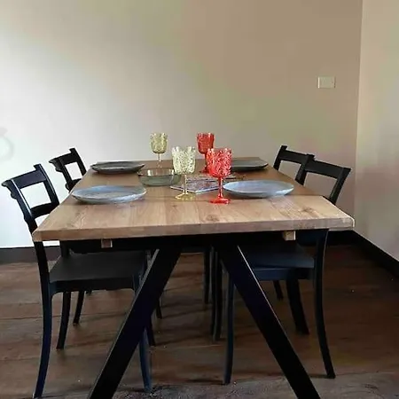 Medieval Tower In Umbria With Swimming Pool Holiday home Montelagello