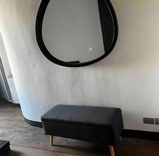 Dom wakacyjny Medieval Tower In Umbria With Swimming Pool