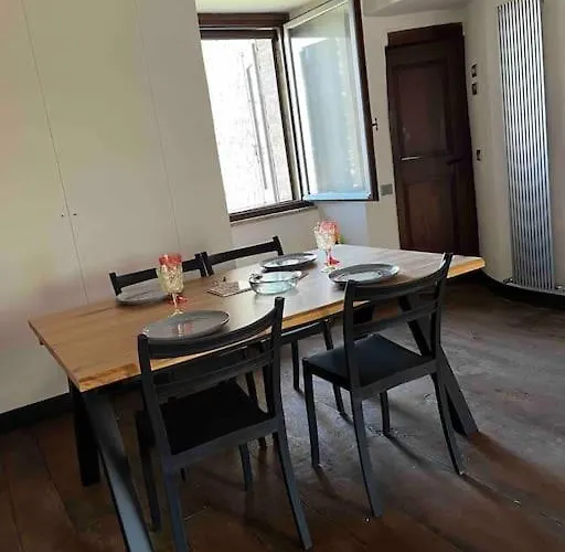 Dom wakacyjny Medieval Tower In Umbria With Swimming Pool *