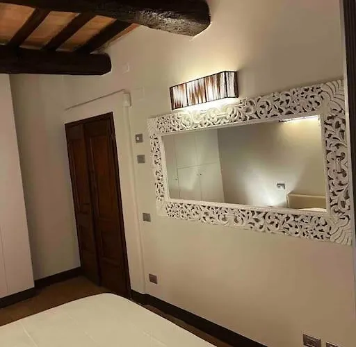 Medieval Tower In Umbria With Swimming Pool Ferienhaus Montelagello